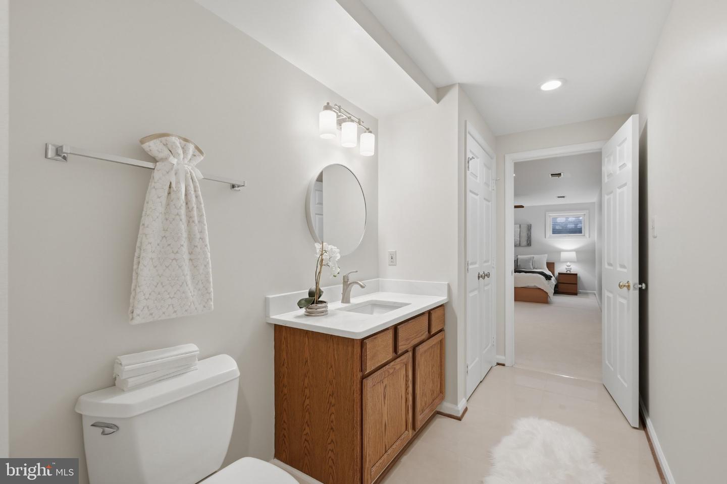 10005 Scenic View Ter Property Photo 41