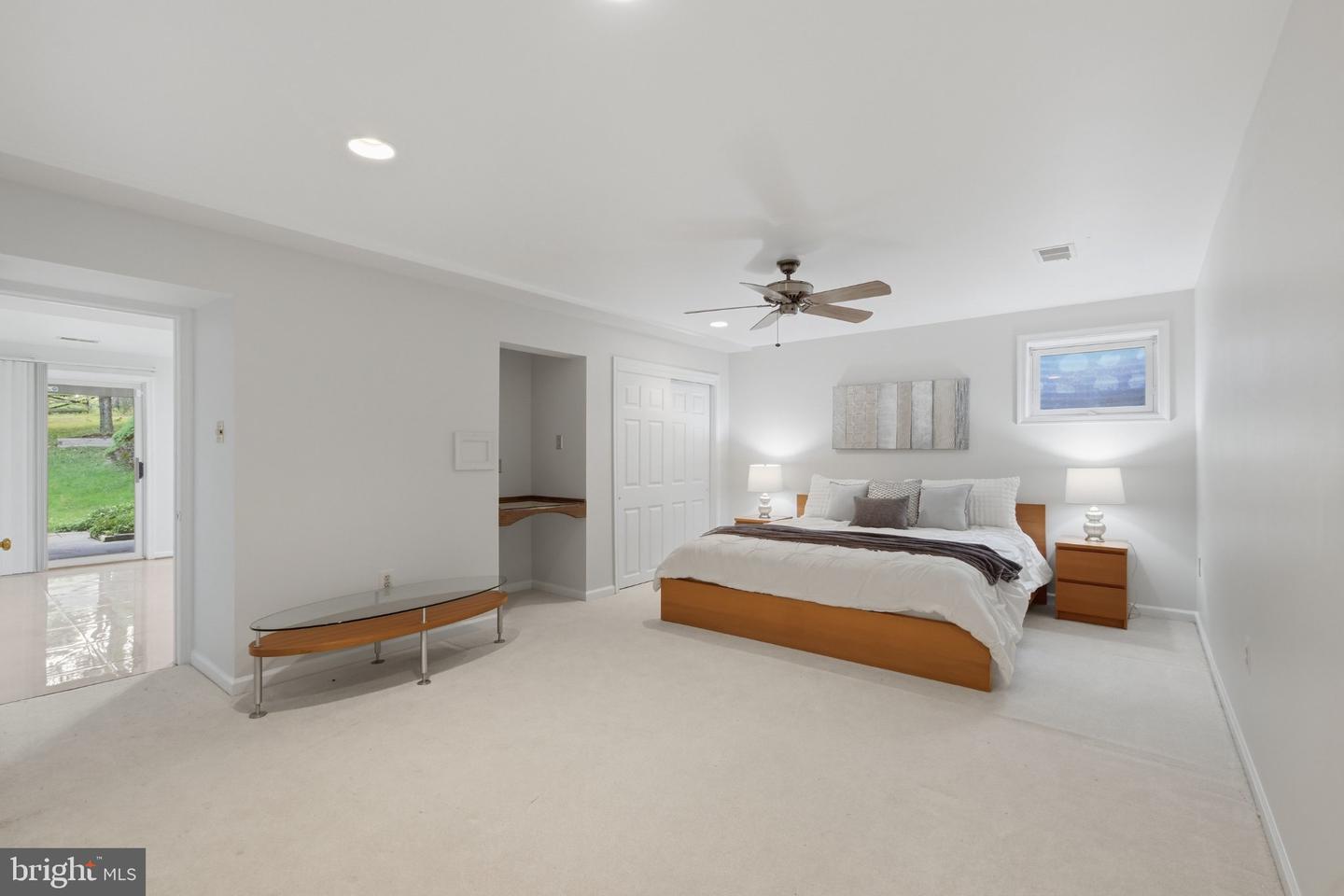 10005 Scenic View Ter Property Photo 42
