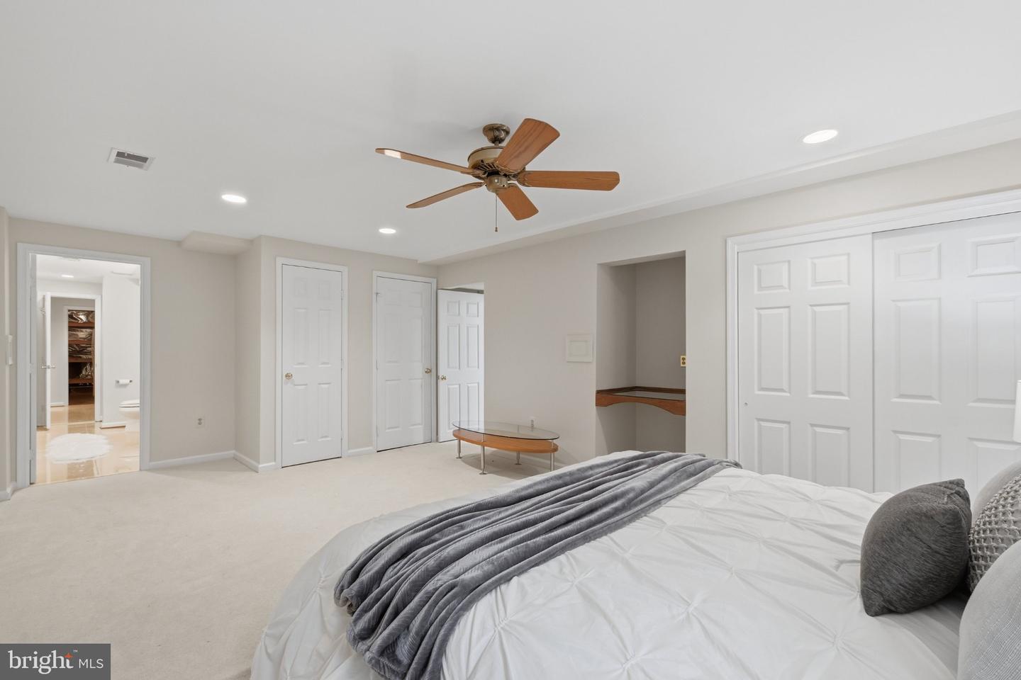 10005 Scenic View Ter Property Photo 43