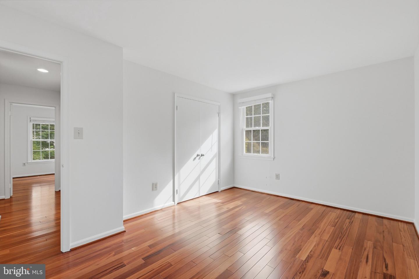 10005 Scenic View Ter Property Photo 45