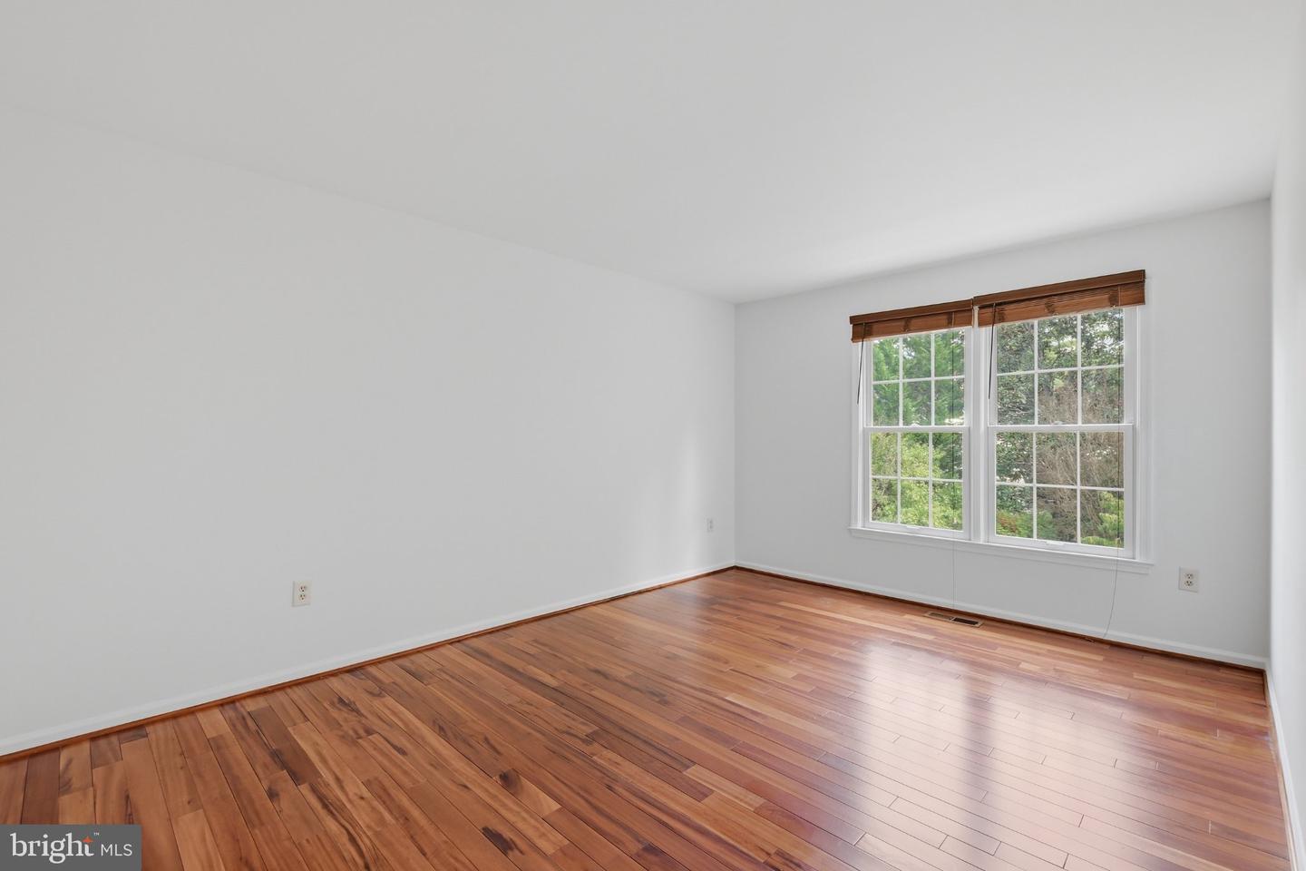 10005 Scenic View Ter Property Photo 48