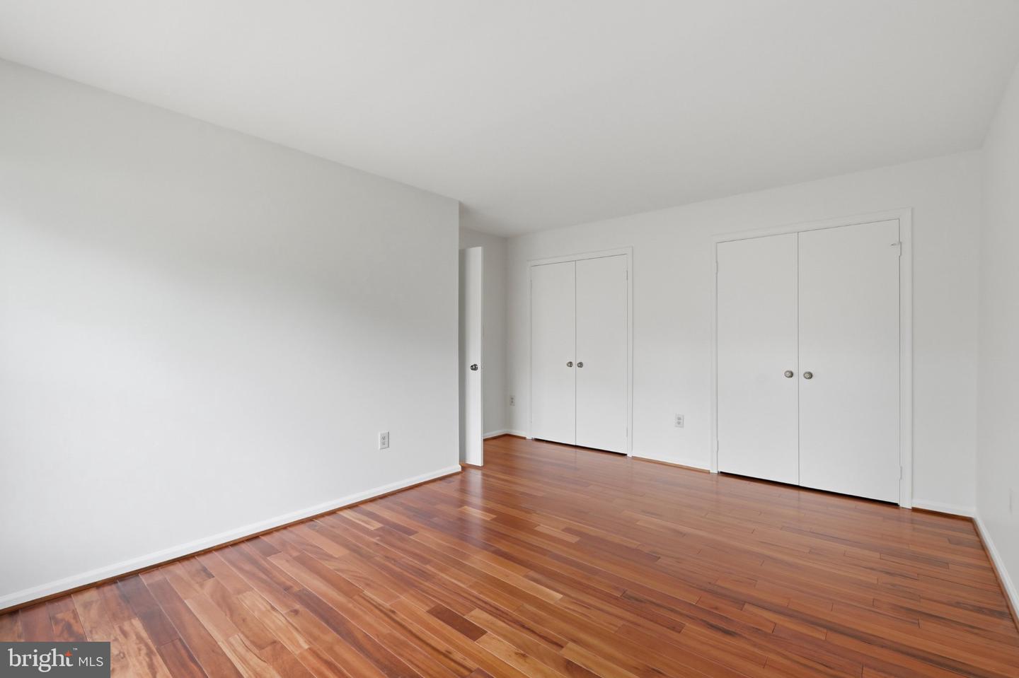 10005 Scenic View Ter Property Photo 49