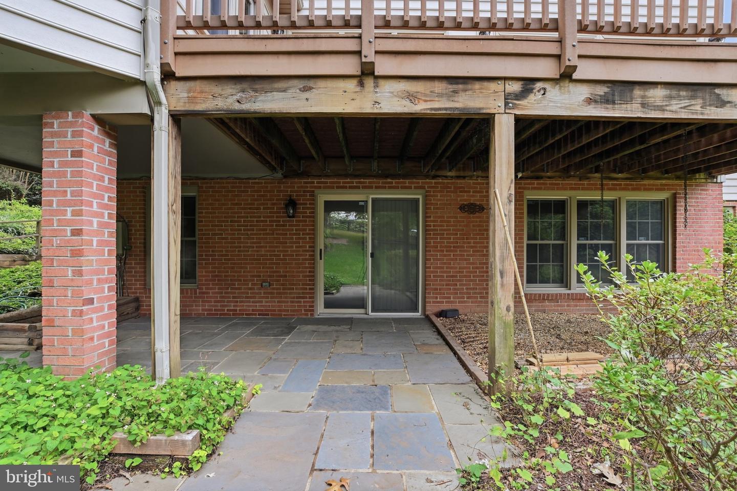 10005 Scenic View Ter Property Photo 53