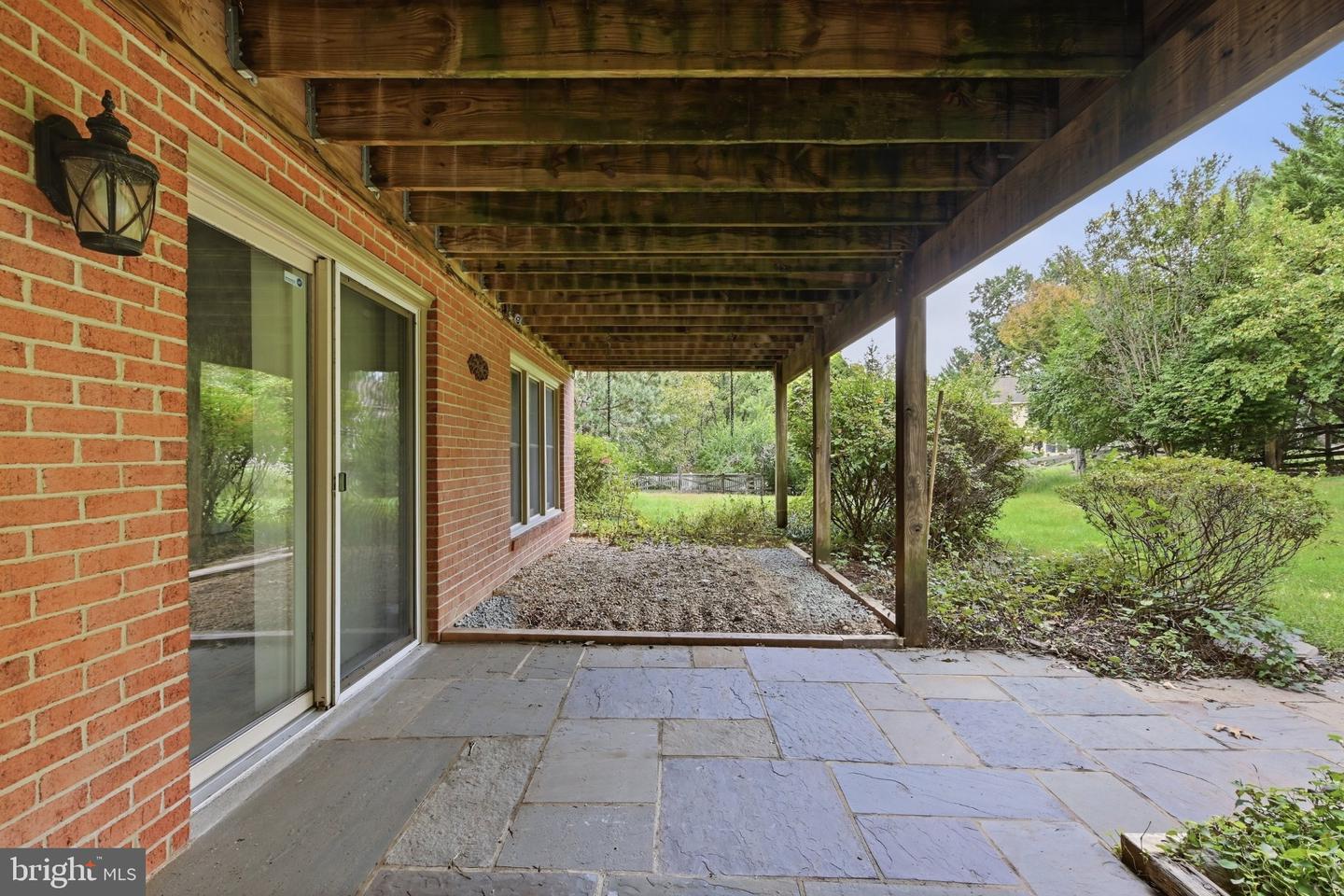 10005 Scenic View Ter Property Photo 54