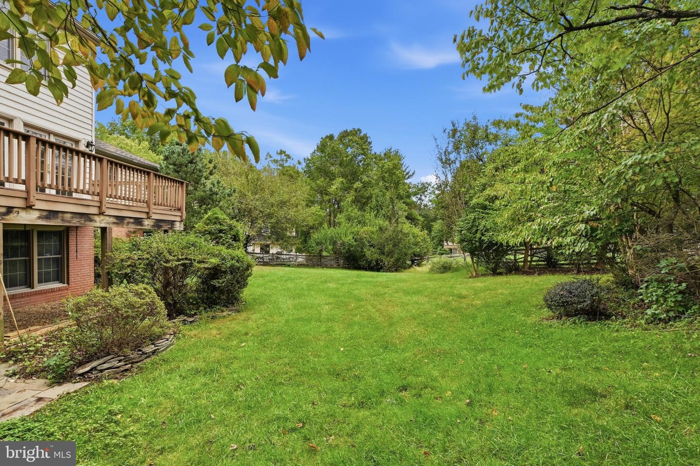 10005 Scenic View Ter Property Photo 55