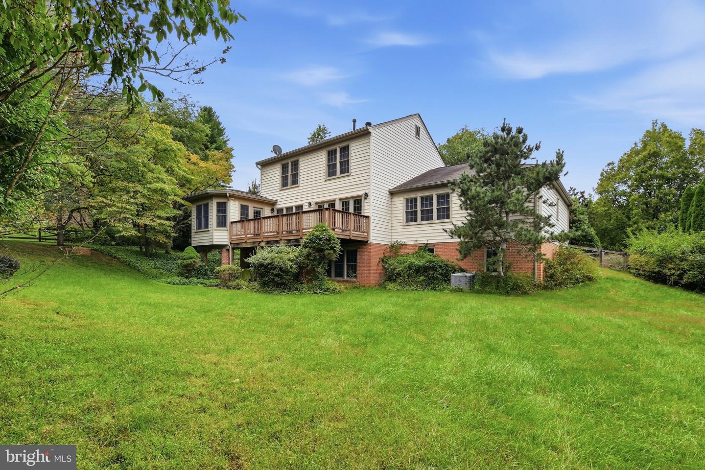 10005 Scenic View Ter Property Photo 56