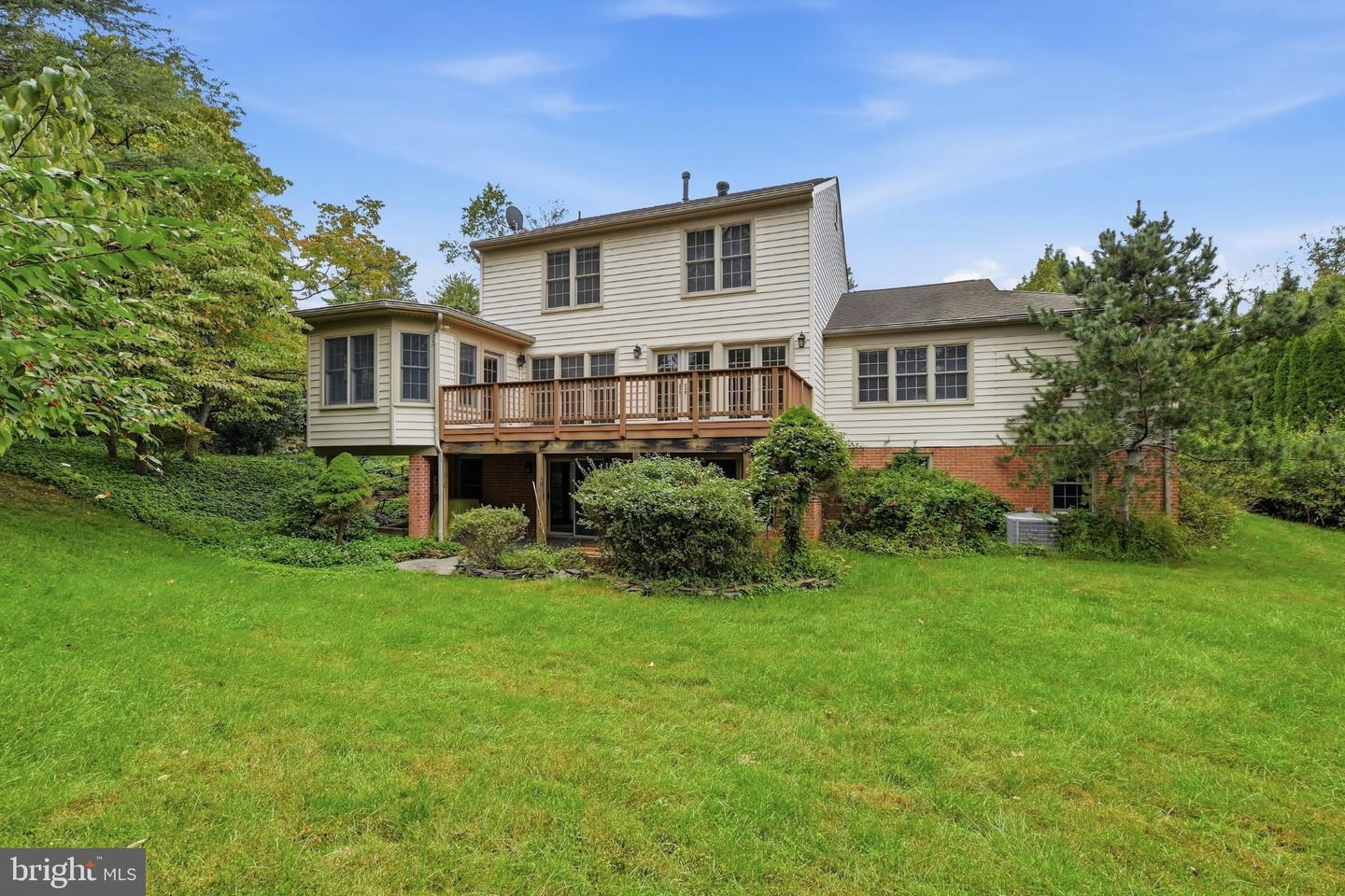 10005 Scenic View Ter Property Photo 57
