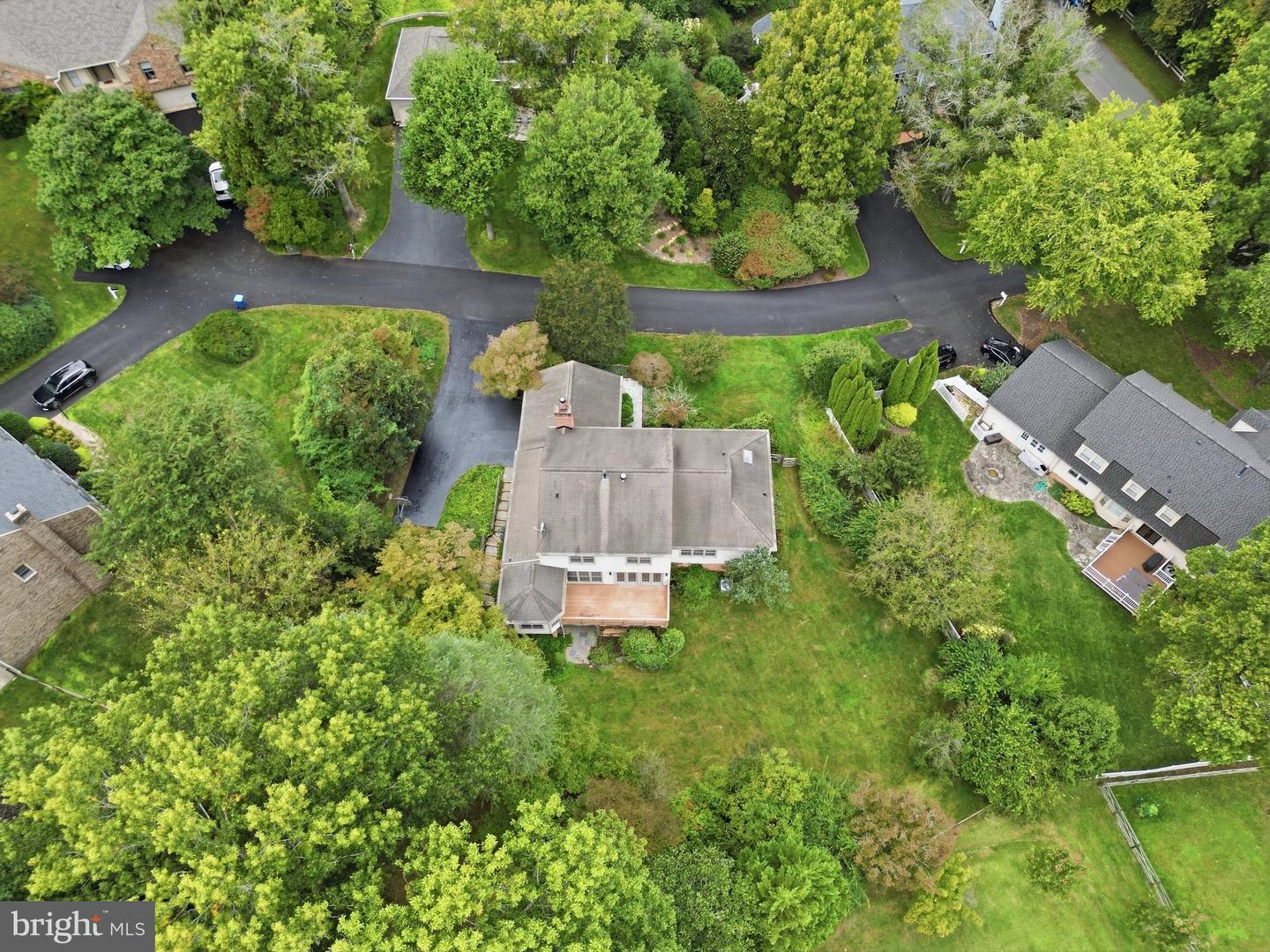 10005 Scenic View Ter Property Photo 58