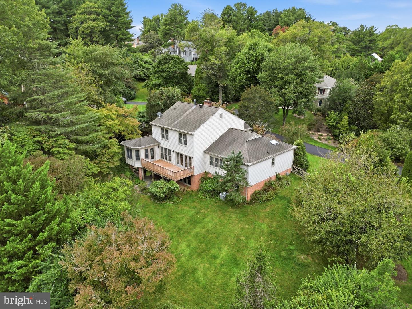 10005 Scenic View Ter Property Photo 60
