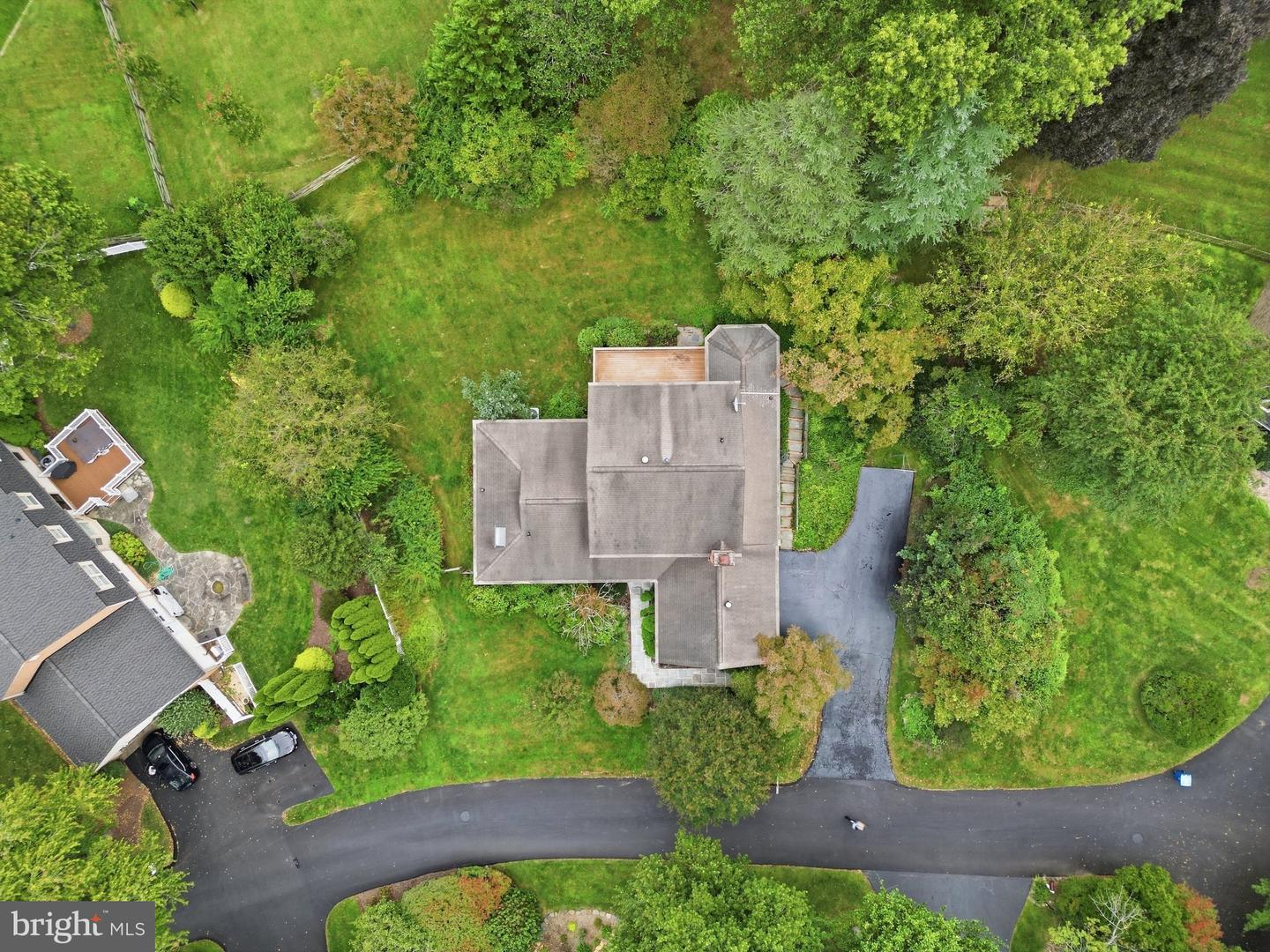 10005 Scenic View Ter Property Photo 61