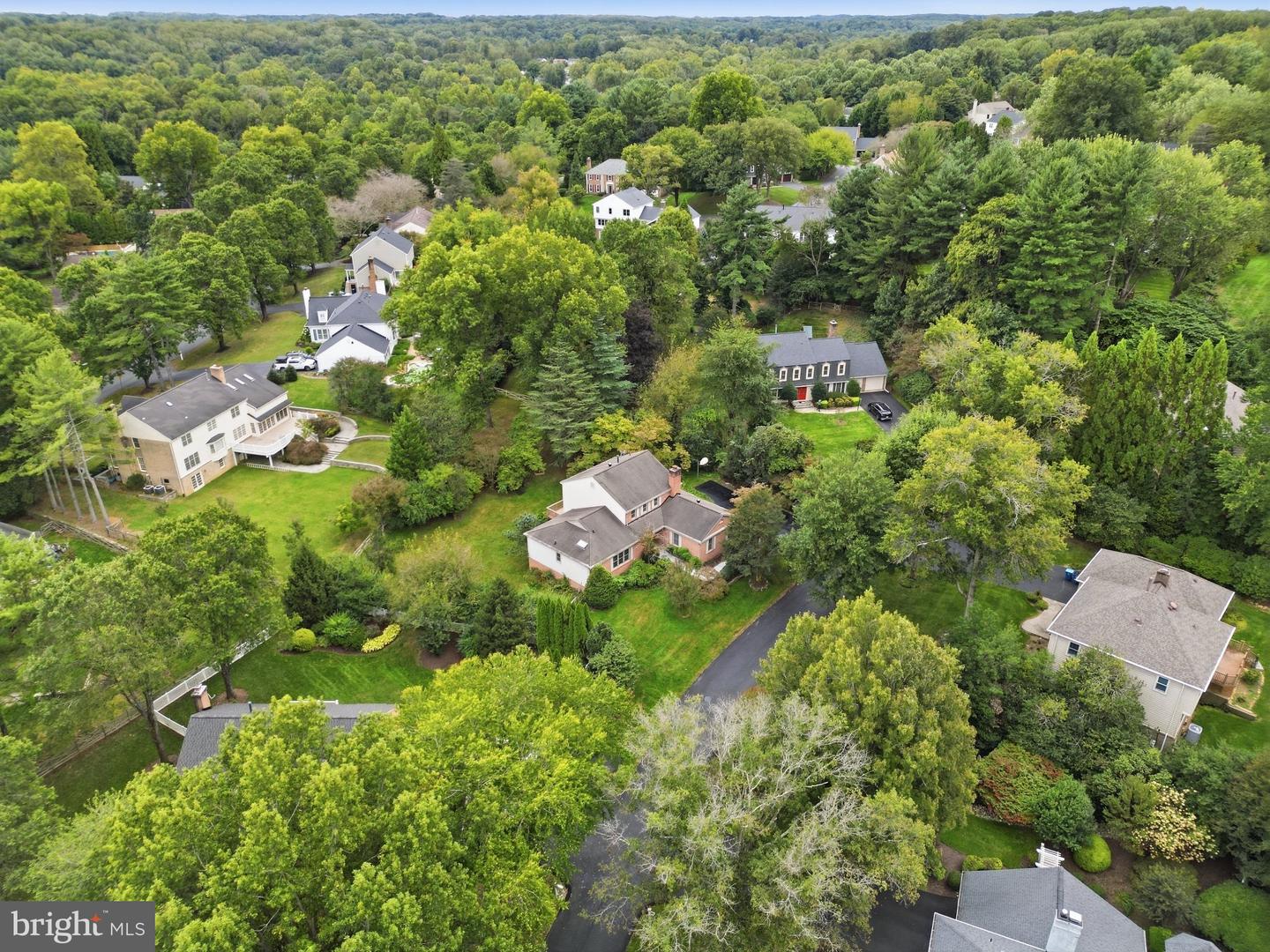 10005 Scenic View Ter Property Photo 62