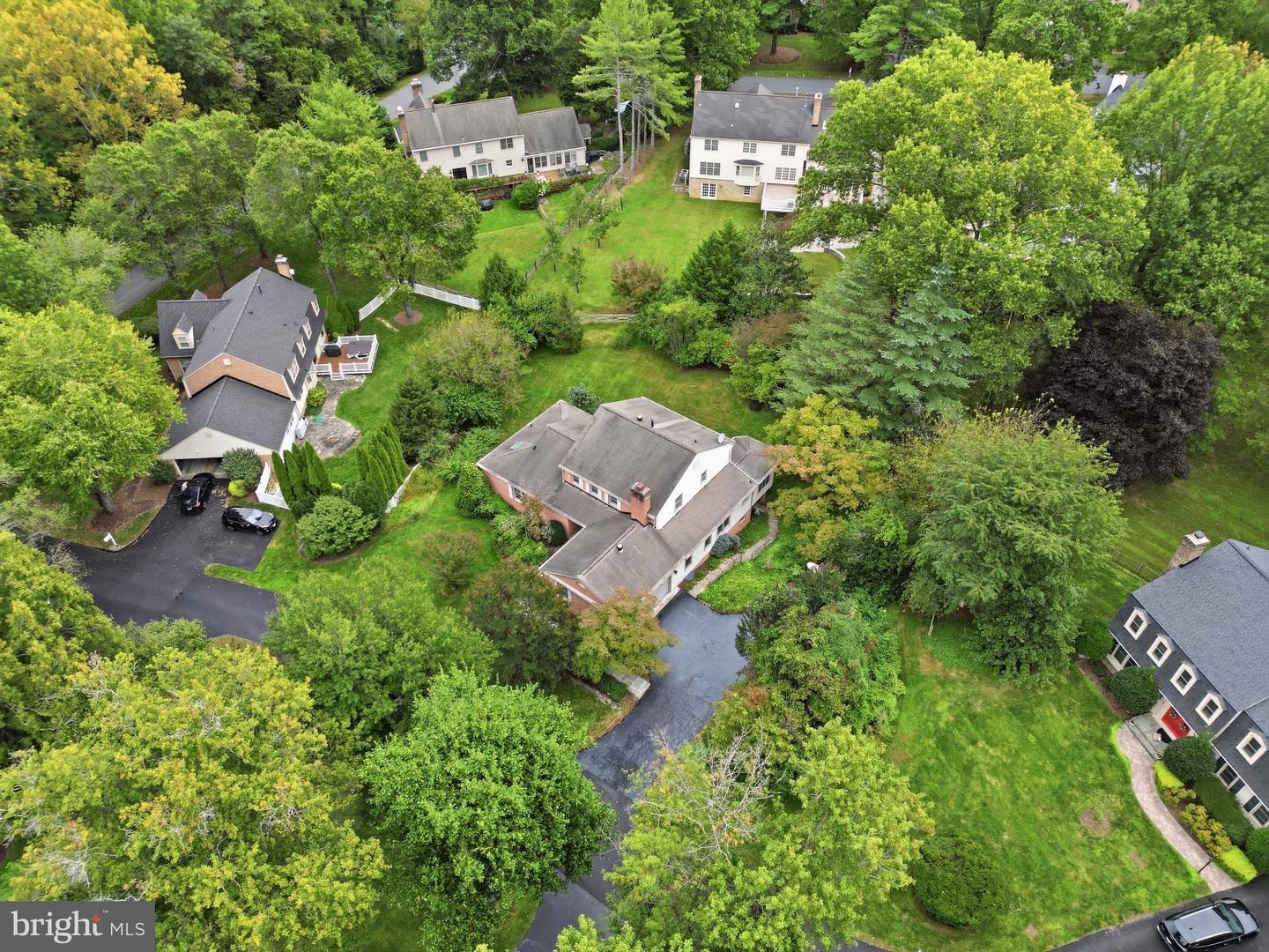 10005 Scenic View Ter Property Photo 63