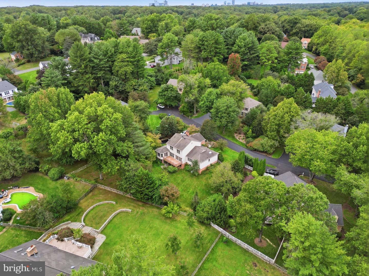 10005 Scenic View Ter Property Photo 64