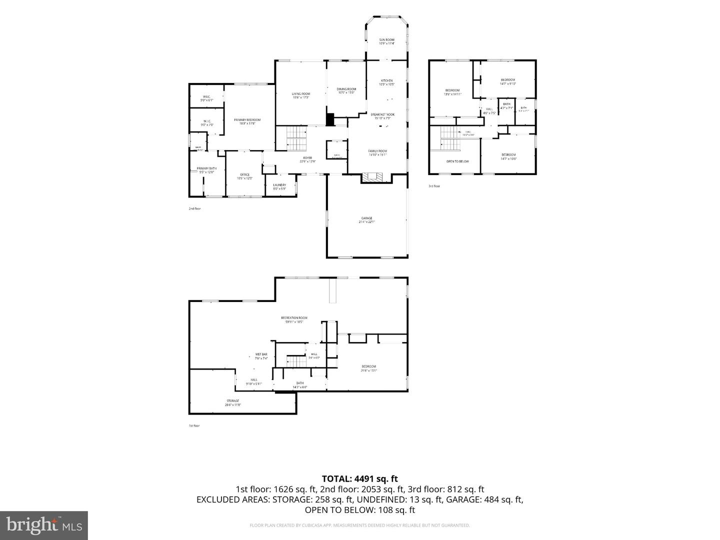 10005 Scenic View Ter Property Photo 65