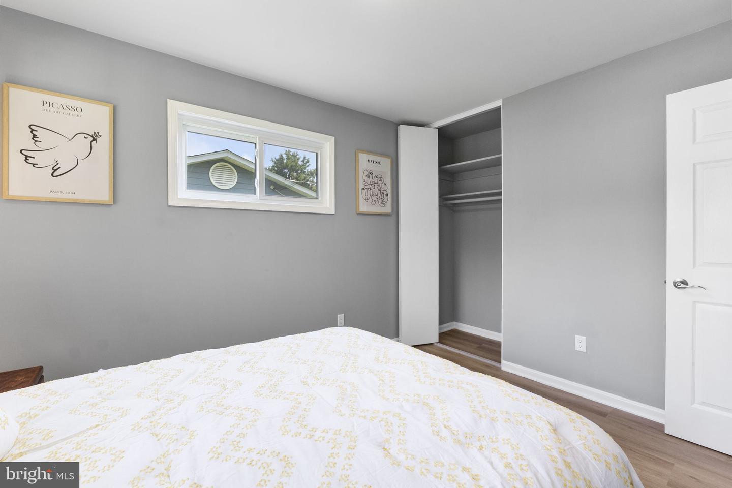 7706 Arlen St Property Photo 27
