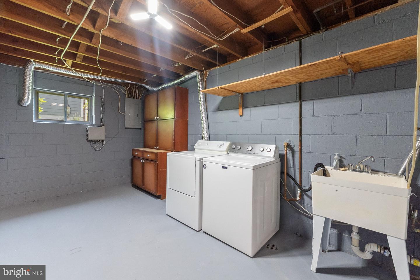7706 Arlen St Property Photo 35