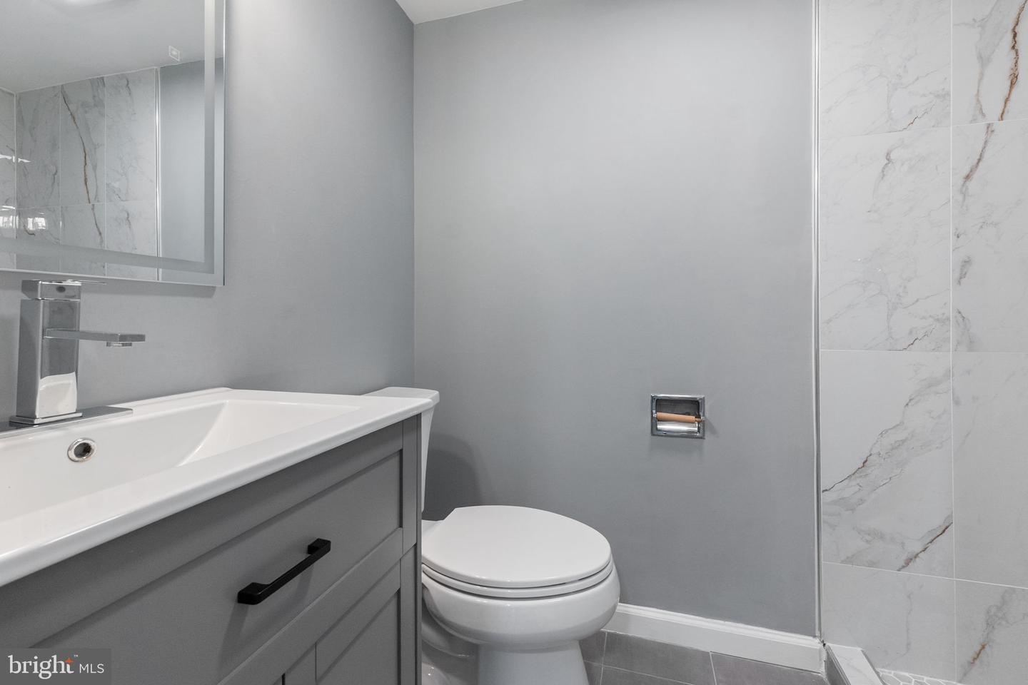 7706 Arlen St Property Photo 39