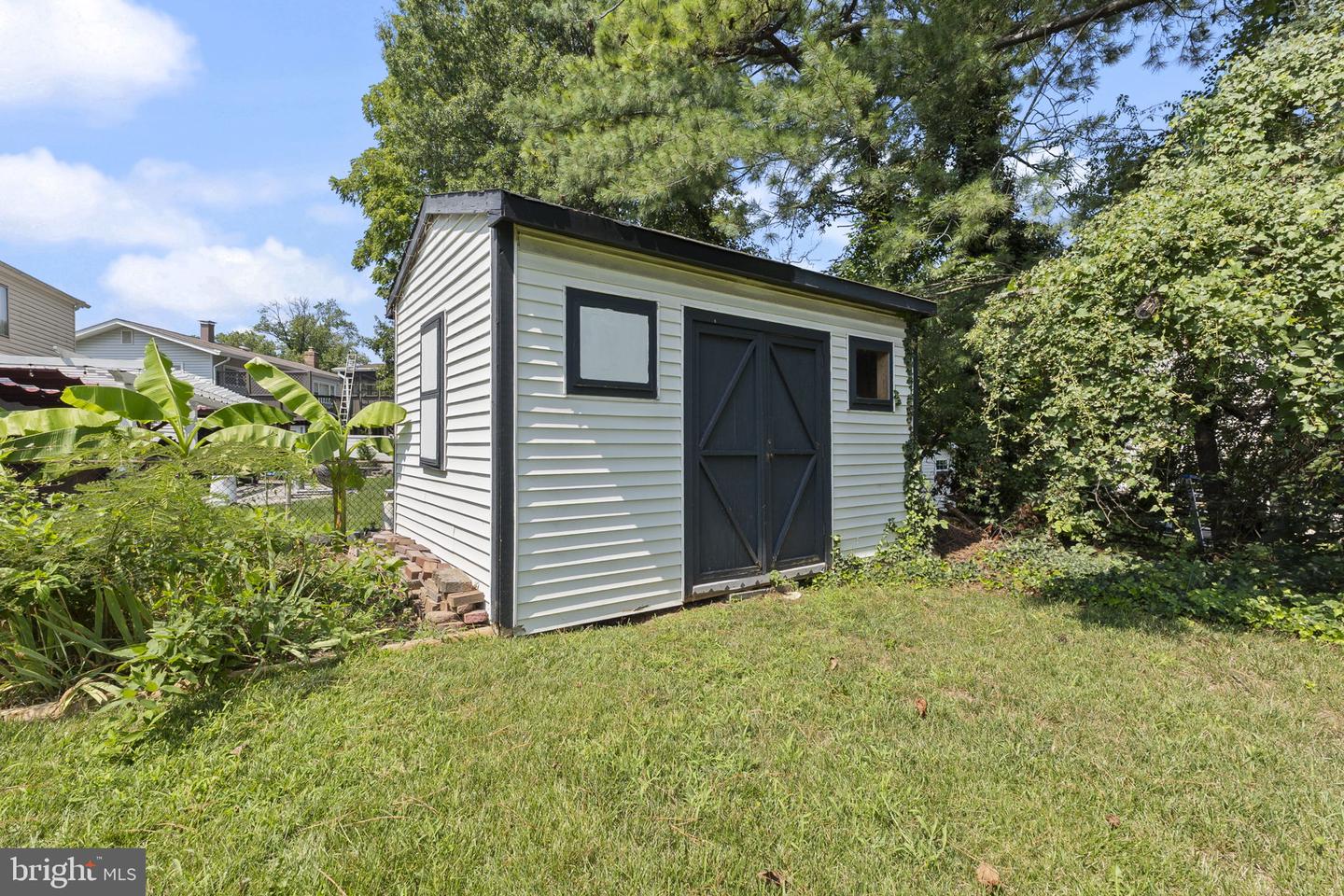 7706 Arlen St Property Photo 42