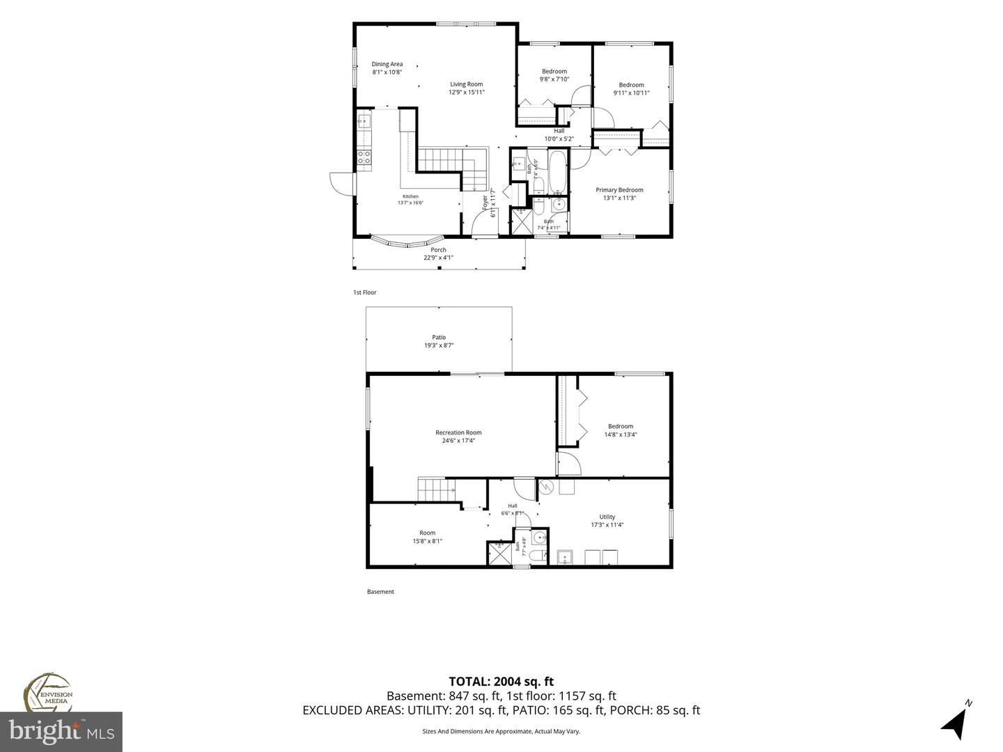 7706 Arlen St Property Photo 46
