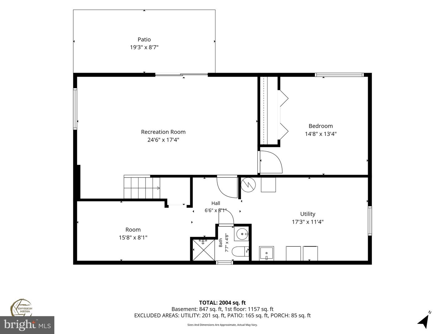 7706 Arlen St Property Photo 47