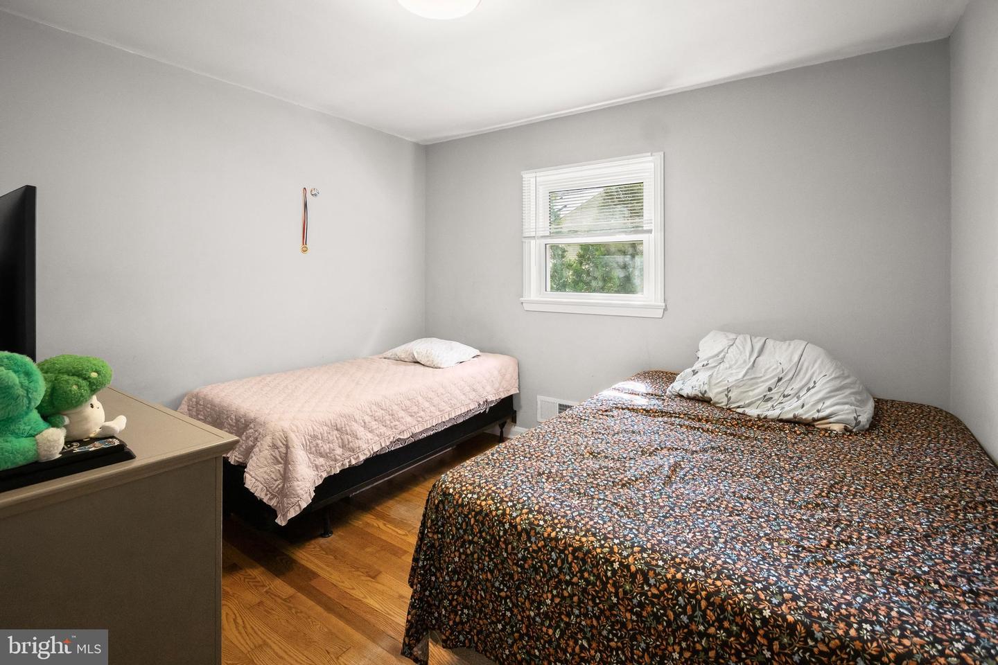 7116 Neuman St Property Photo 15