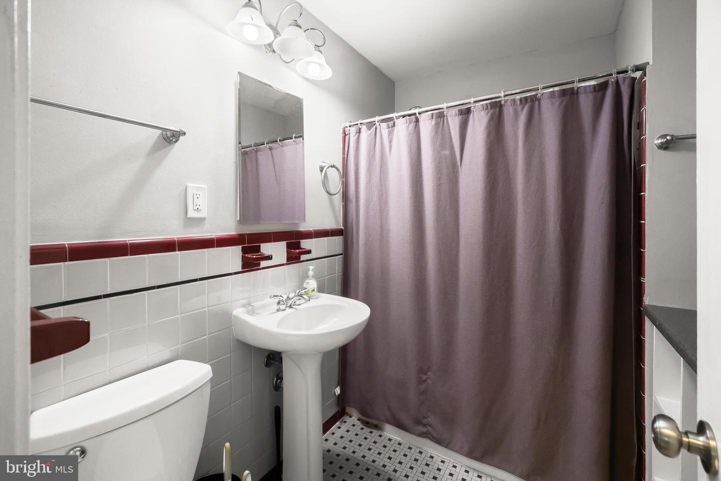 7116 Neuman St Property Photo 16