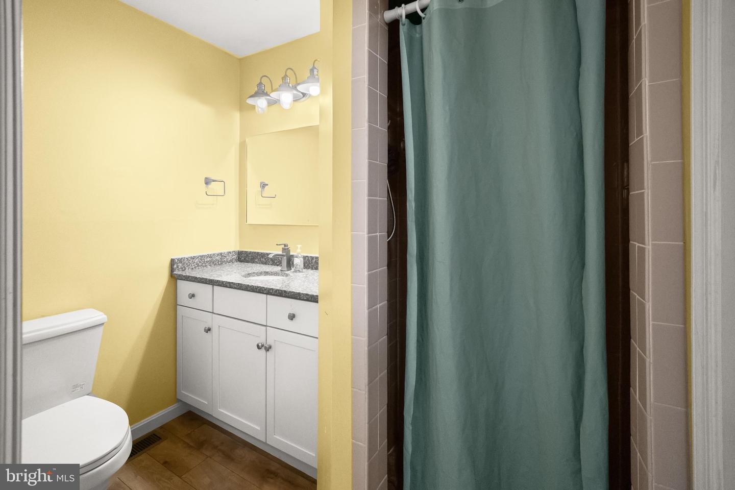 7116 Neuman St Property Photo 19