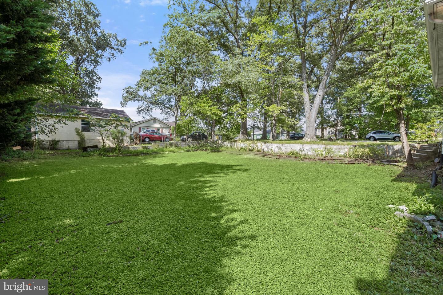 7116 Neuman St Property Photo 23