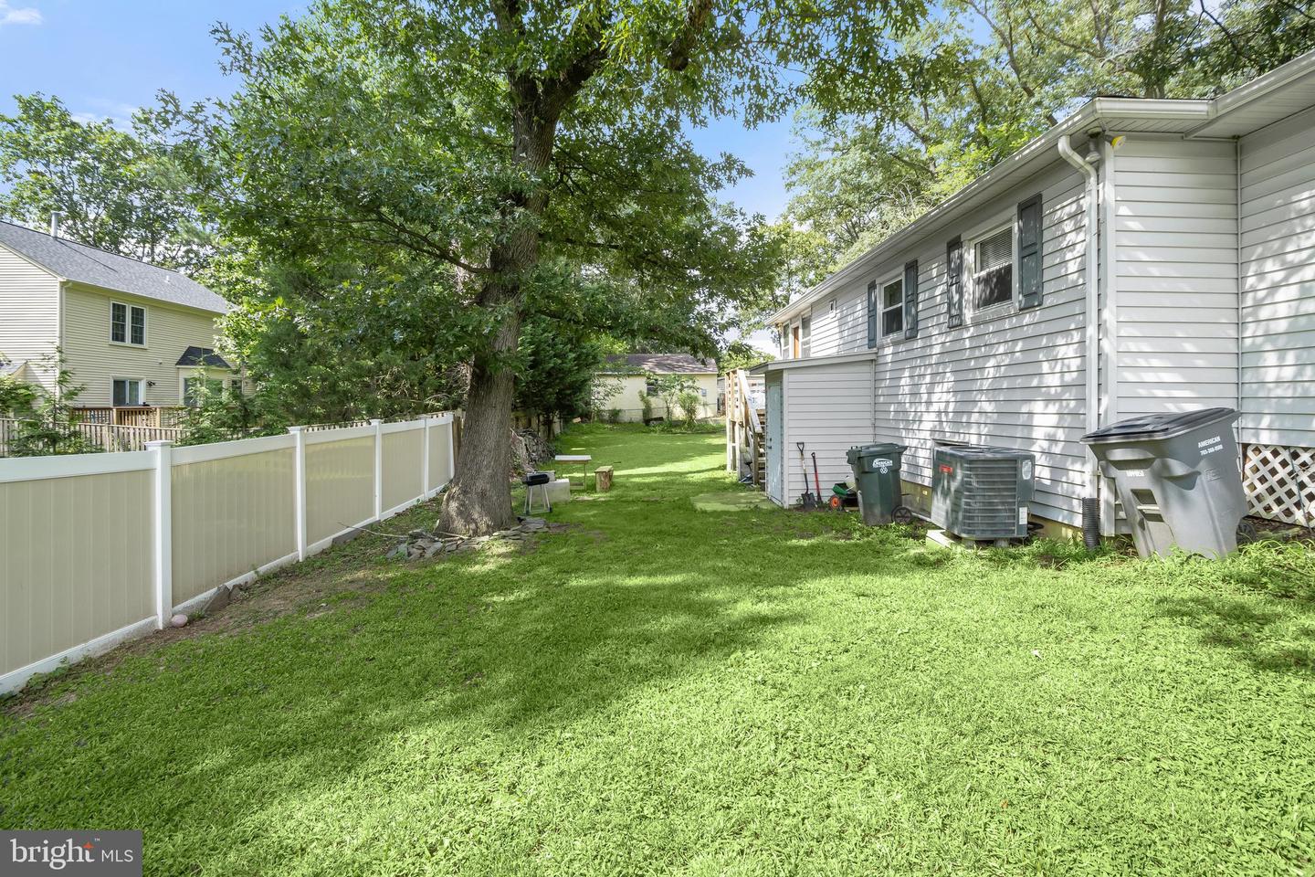 7116 Neuman St Property Photo 24