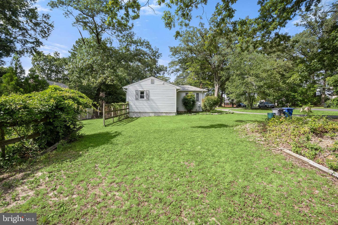 7116 Neuman St Property Photo 28