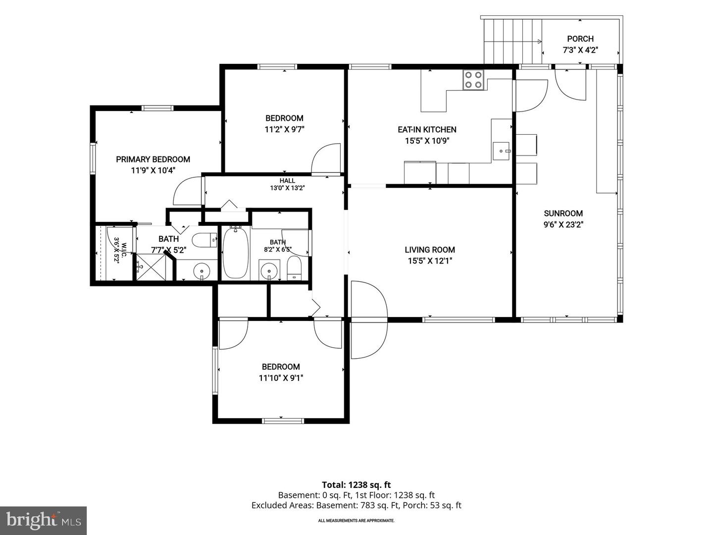 7116 Neuman St Property Photo 29