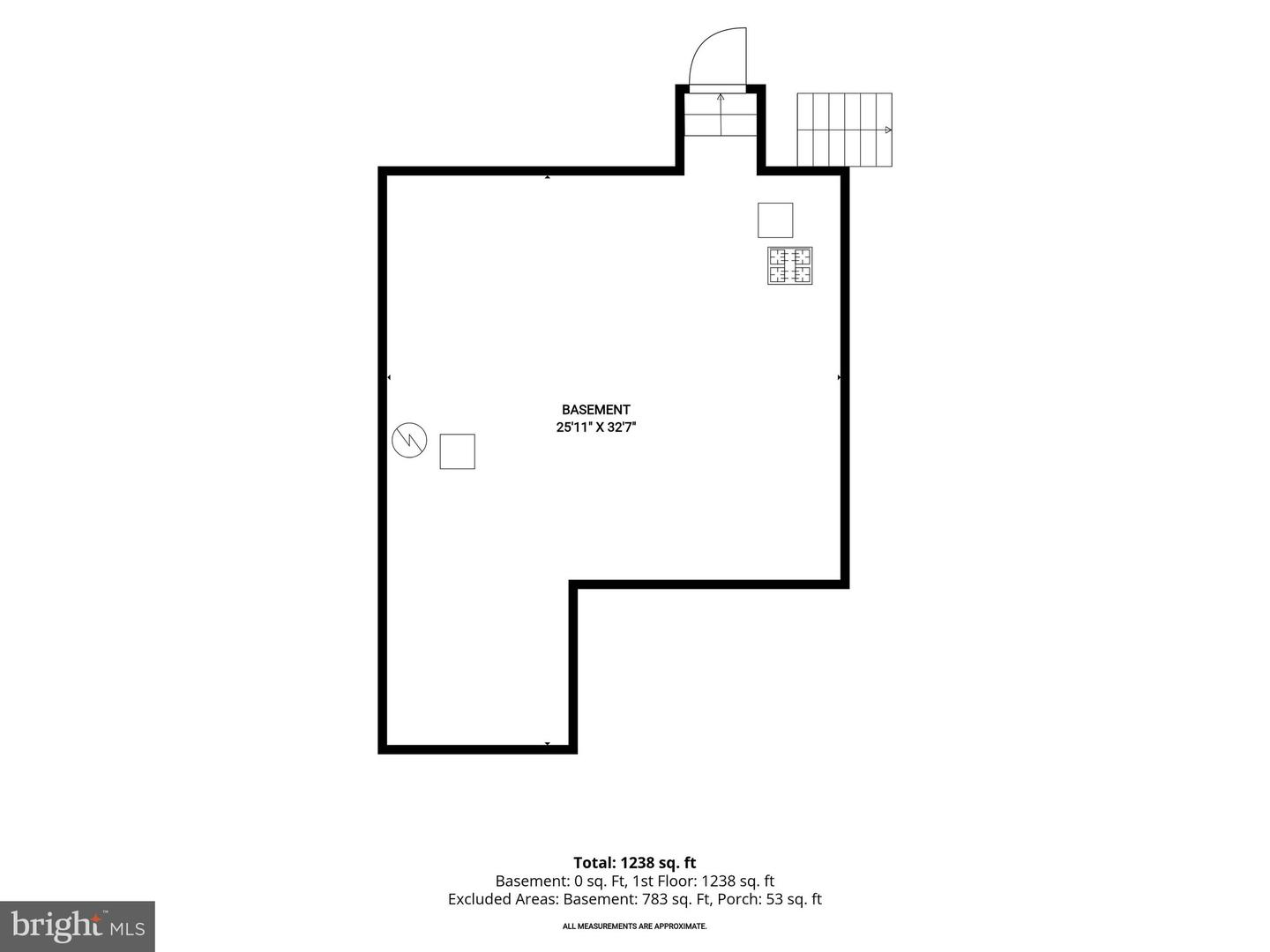 7116 Neuman St Property Photo 30