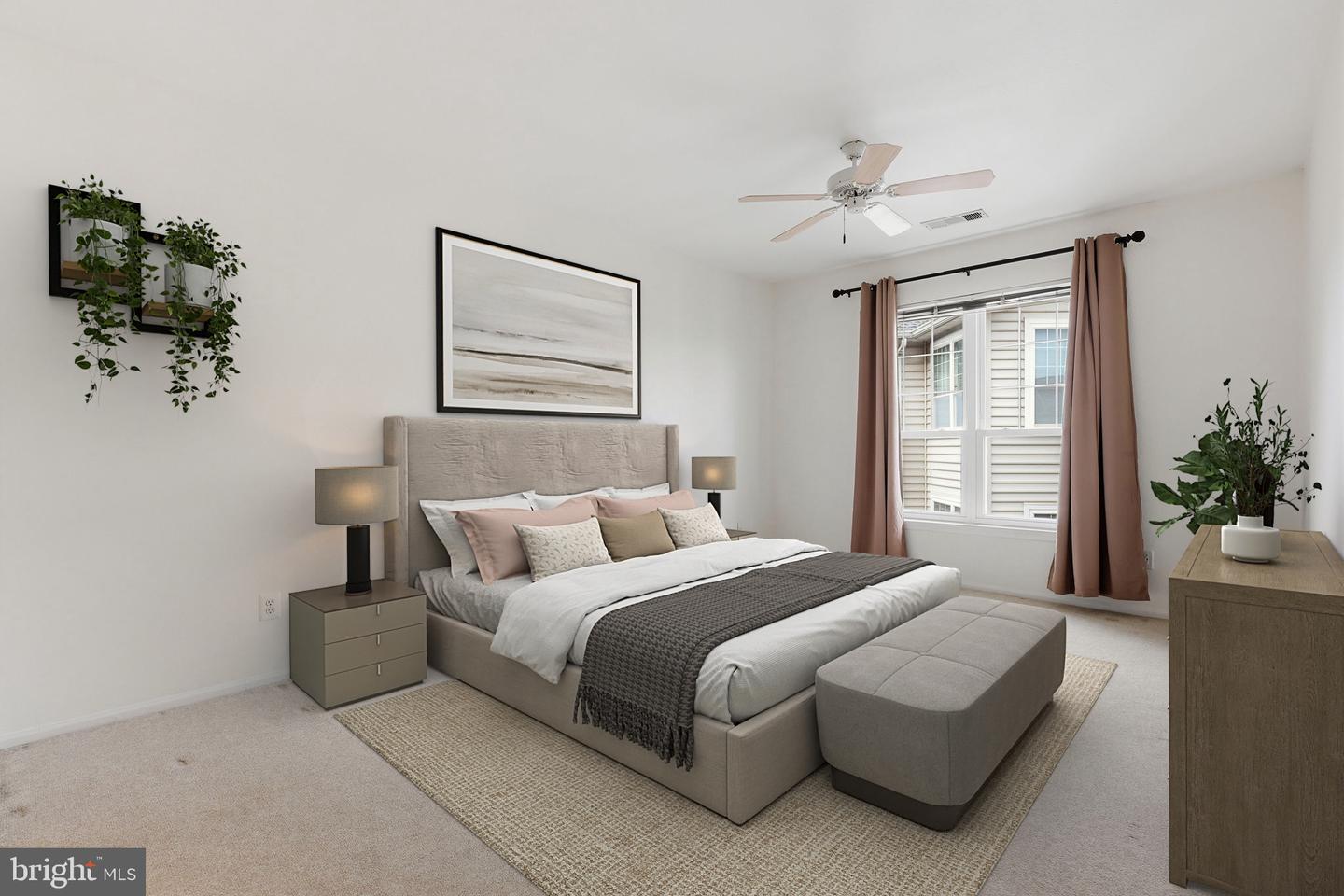 1570 Spring Gate Dr #7408 Property Photo 5