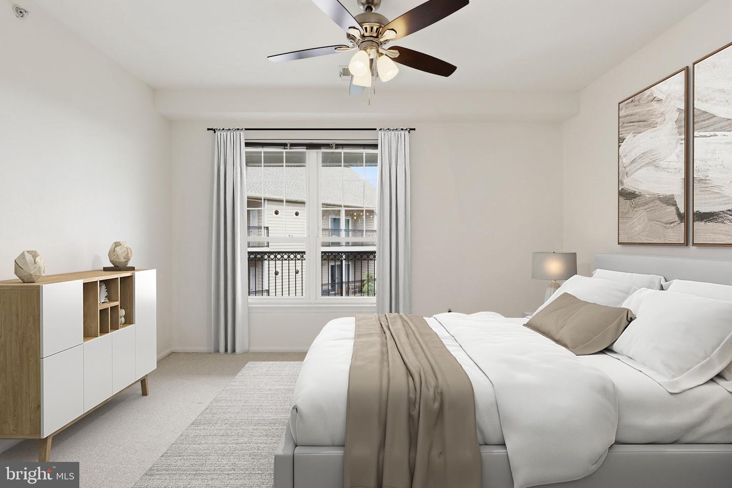 1570 Spring Gate Dr #7408 Property Photo 6