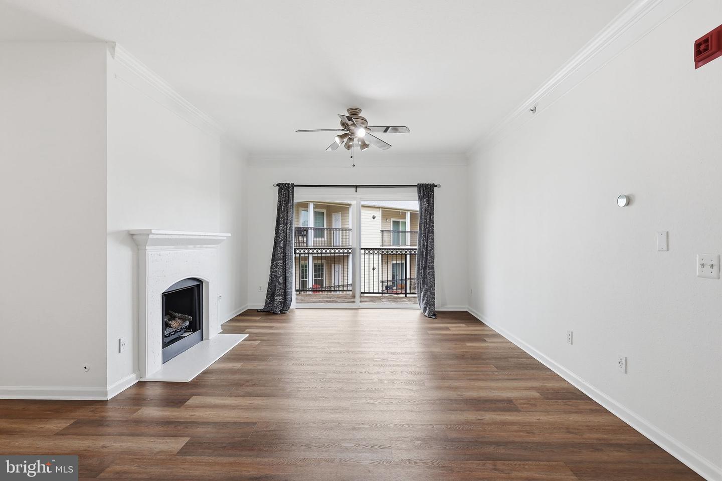 1570 Spring Gate Dr #7408 Property Photo 12
