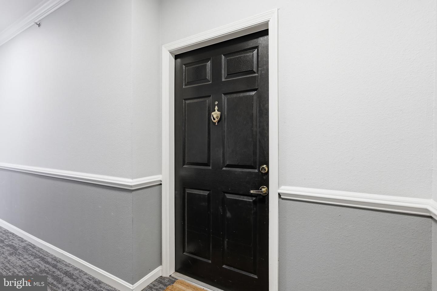 1570 Spring Gate Dr #7408 Property Photo 15