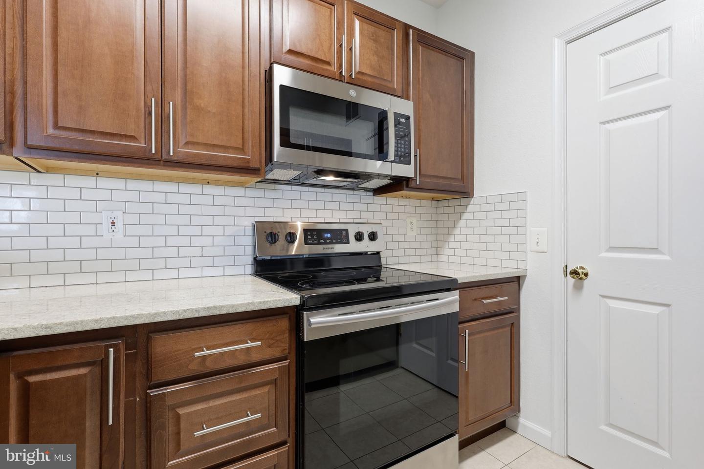 1570 Spring Gate Dr #7408 Property Photo 19