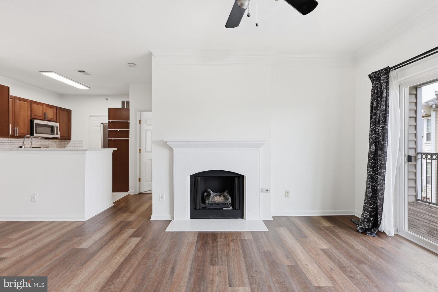 1570 Spring Gate Dr #7408 Property Photo 21