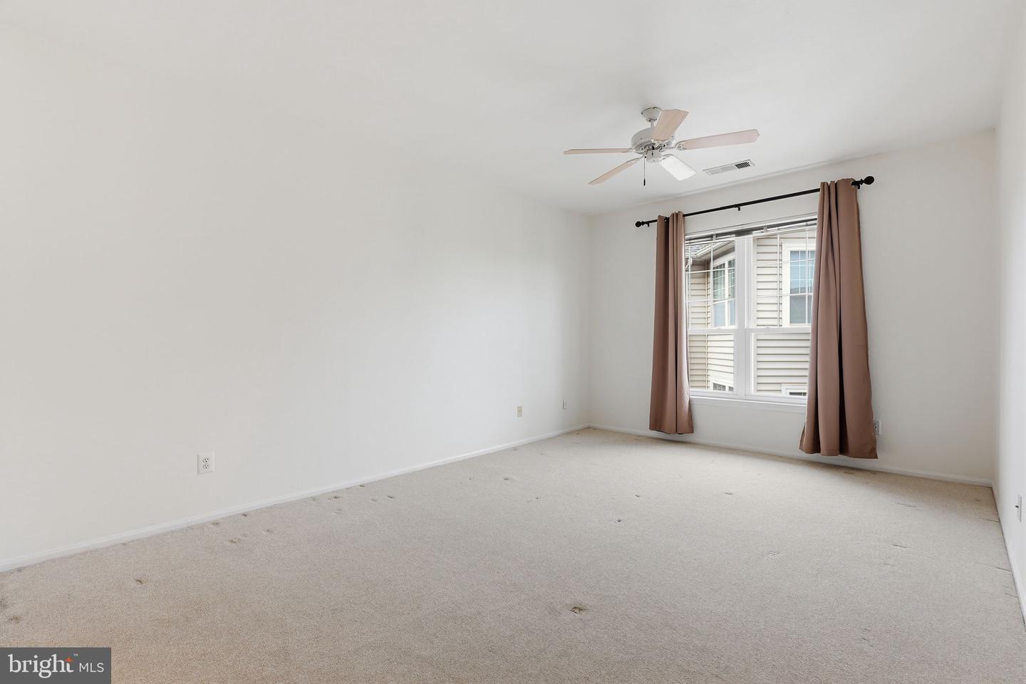 1570 Spring Gate Dr #7408 Property Photo 22