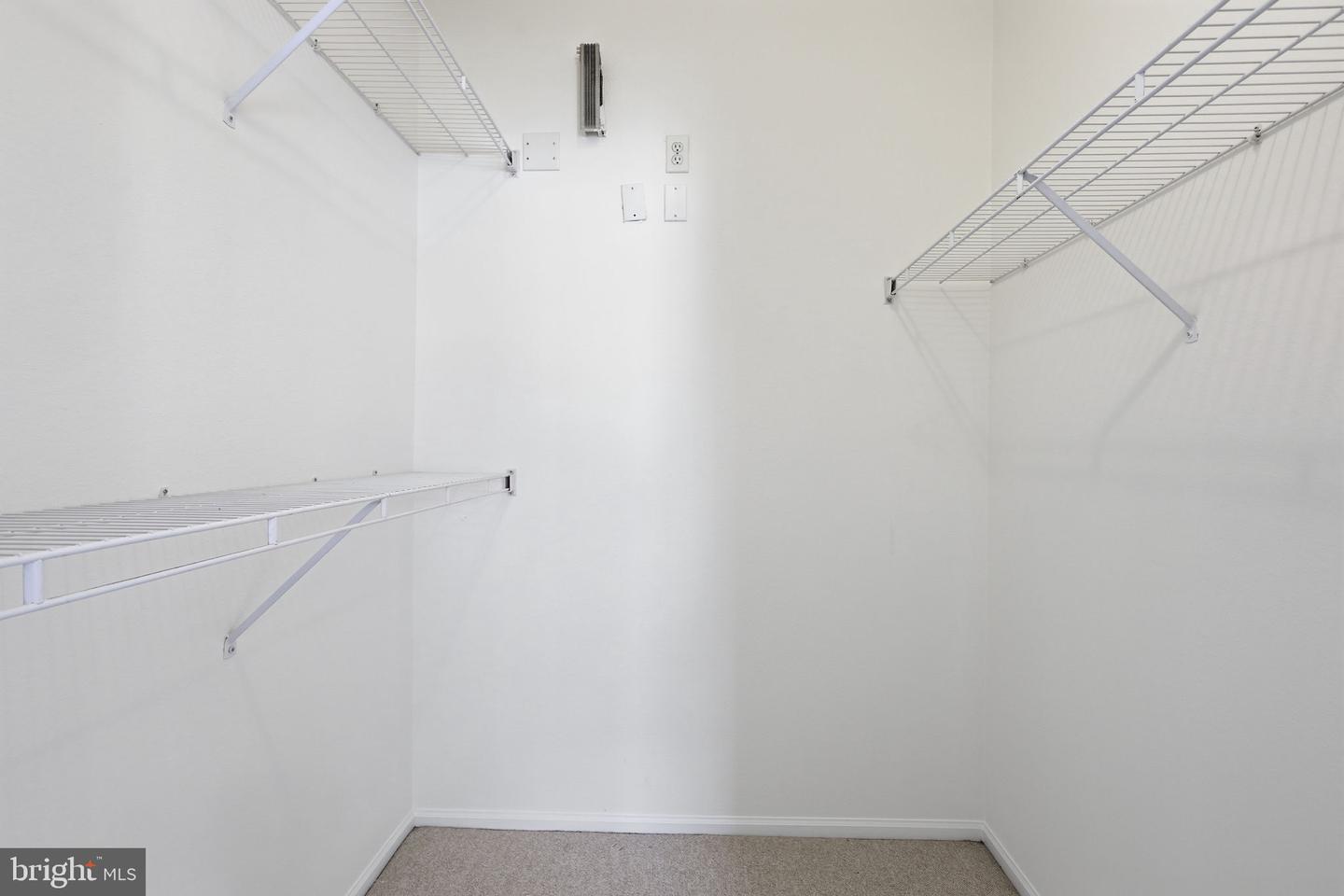 1570 Spring Gate Dr #7408 Property Photo 24