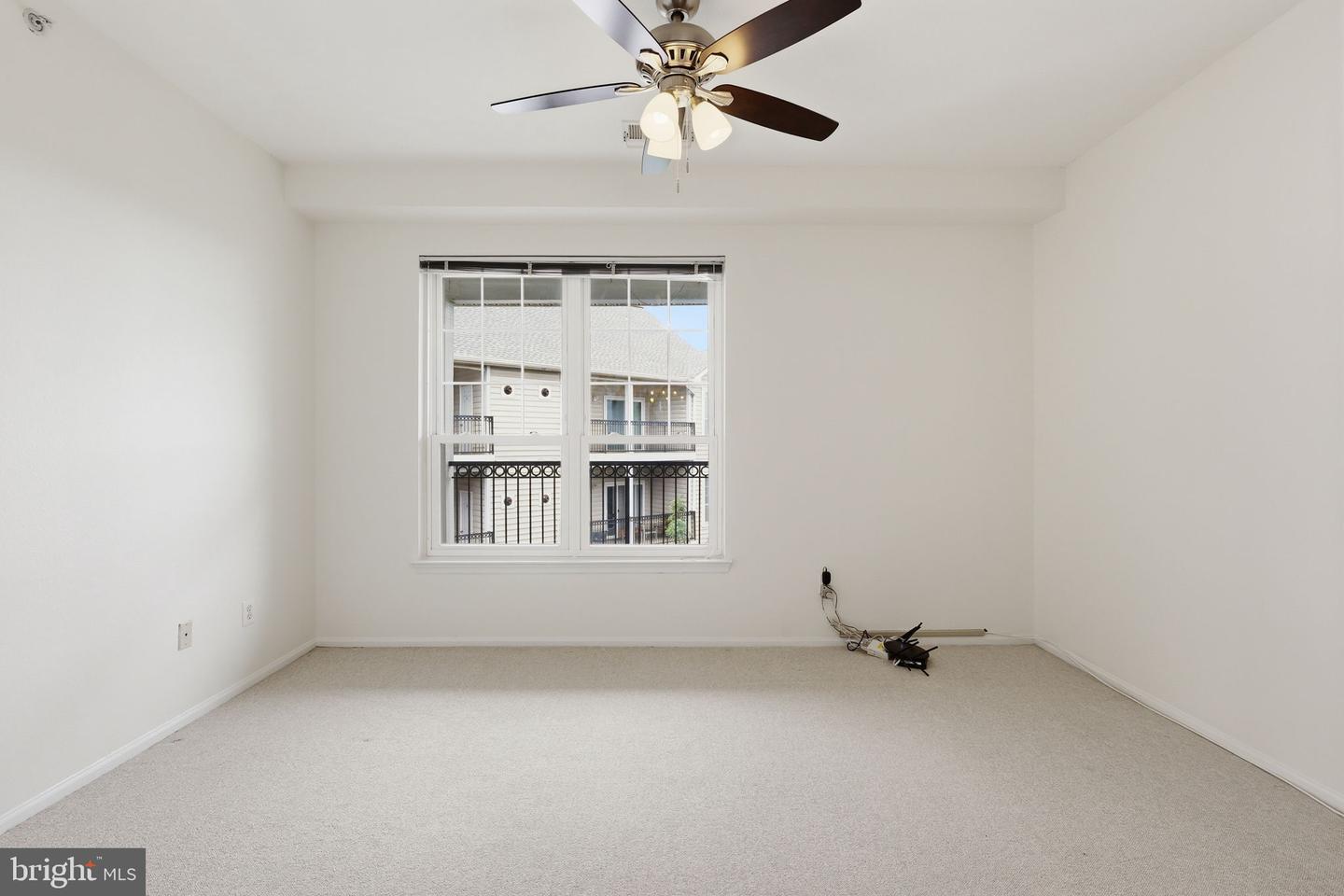 1570 Spring Gate Dr #7408 Property Photo 27