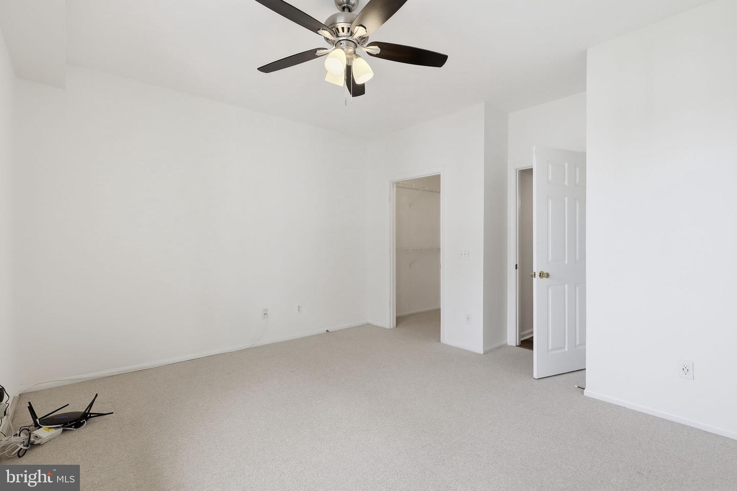 1570 Spring Gate Dr #7408 Property Photo 28
