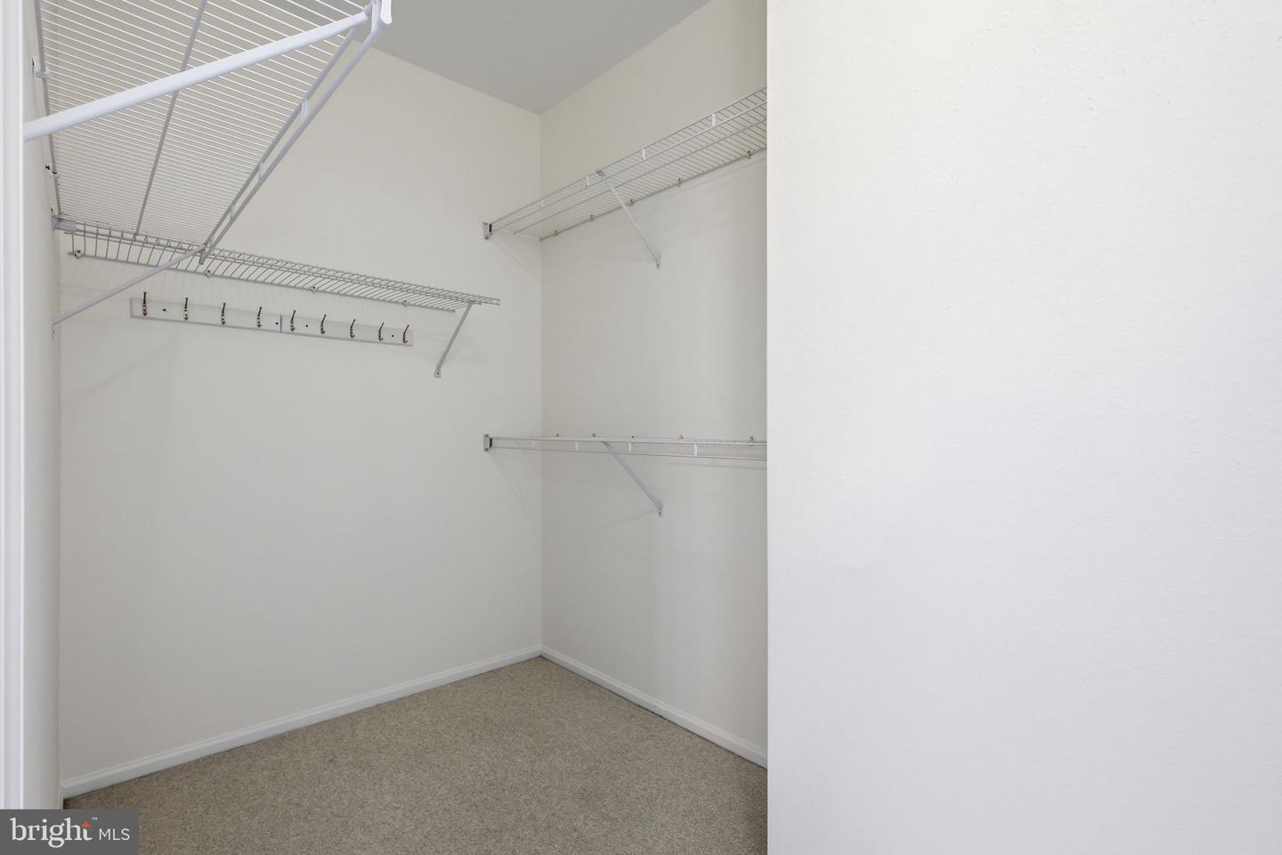 1570 Spring Gate Dr #7408 Property Photo 29