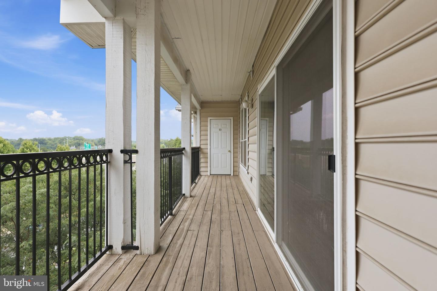 1570 Spring Gate Dr #7408 Property Photo 34
