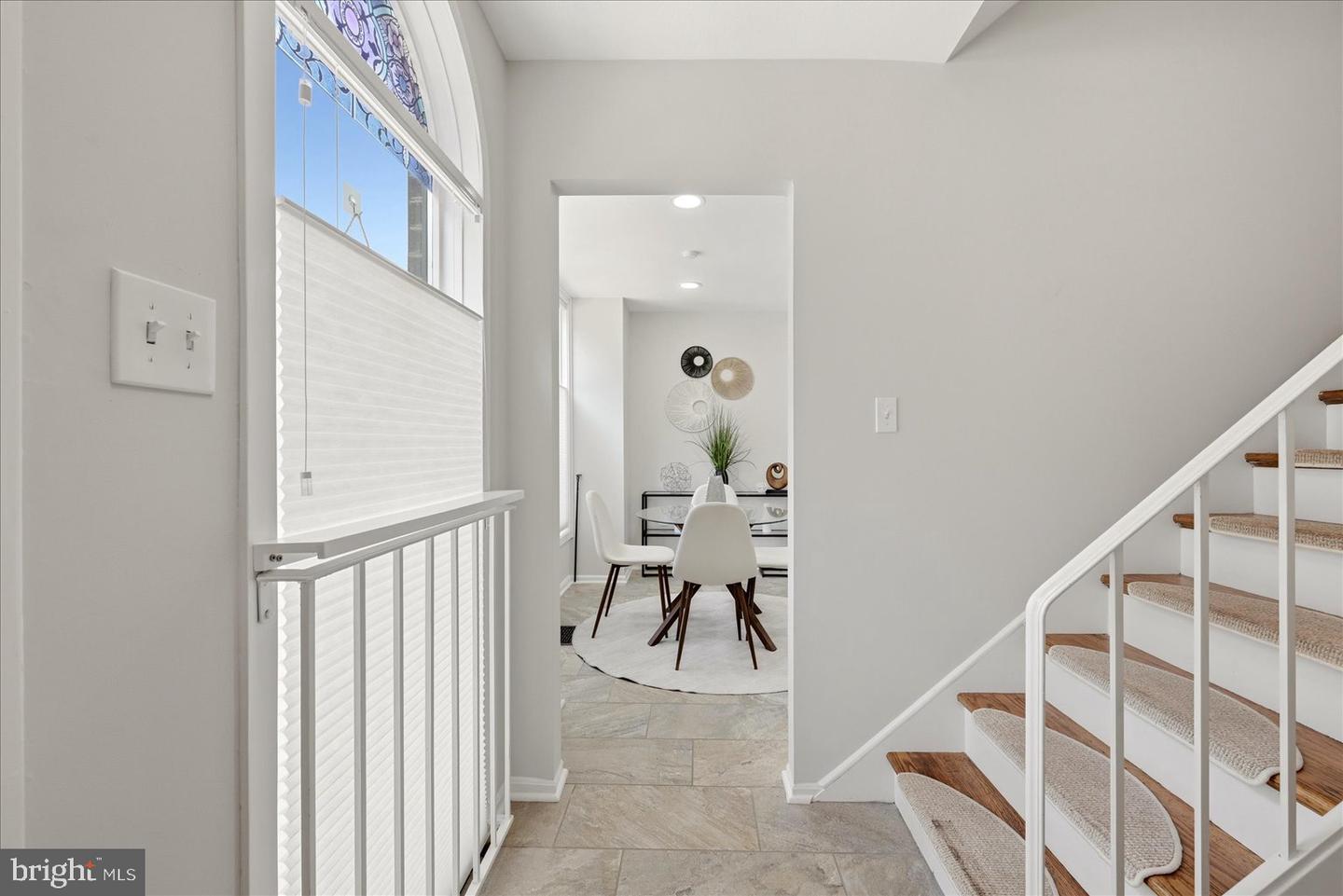 4961 Oriskany Dr Property Photo 4