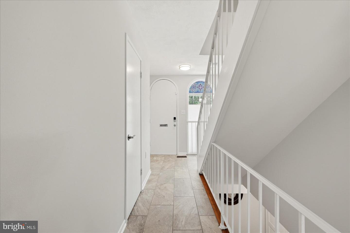 4961 Oriskany Dr Property Photo 23