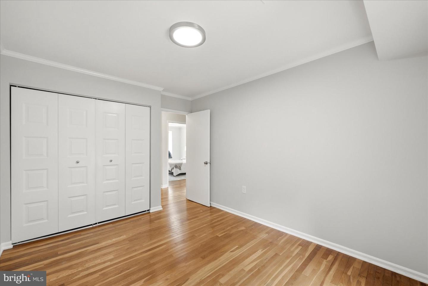 4961 Oriskany Dr Property Photo 27