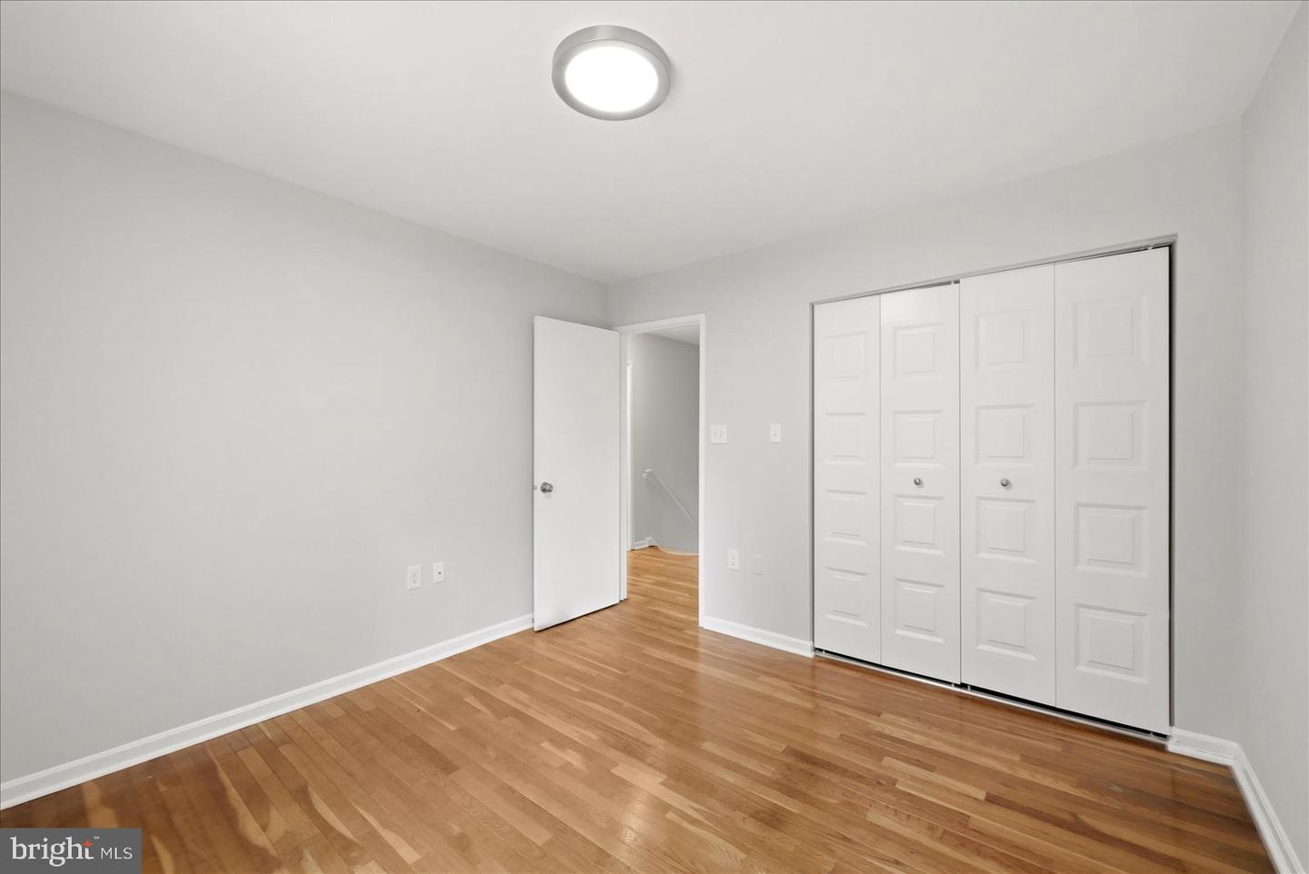 4961 Oriskany Dr Property Photo 29