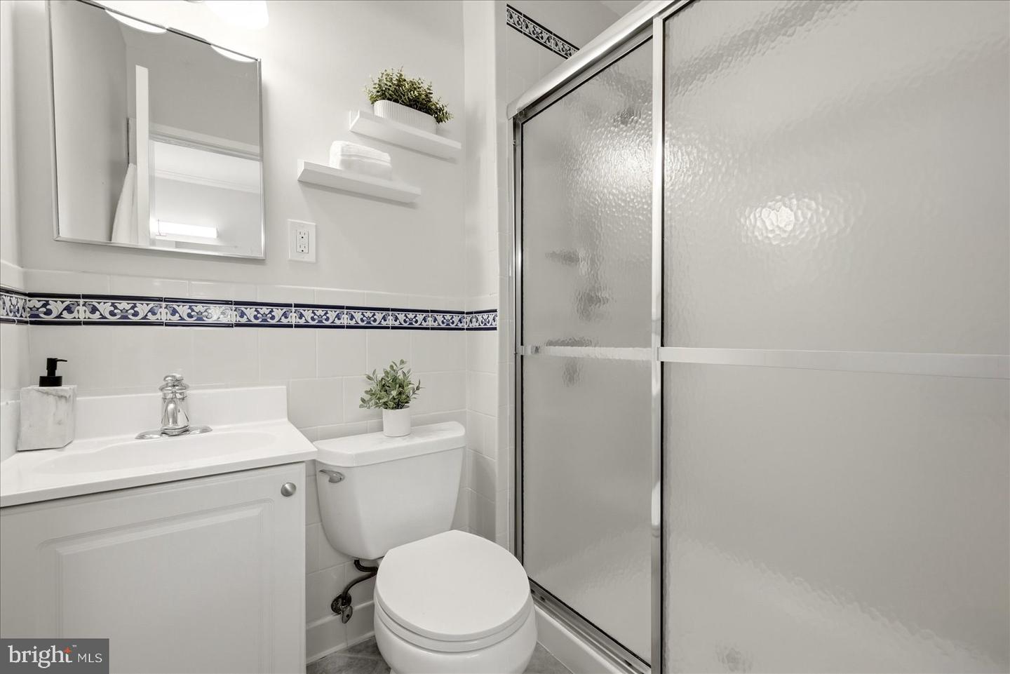 4961 Oriskany Dr Property Photo 36