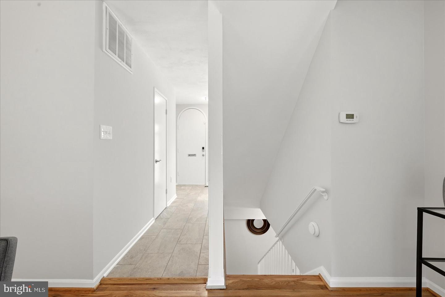 4961 Oriskany Dr Property Photo 37